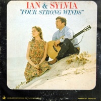 Ian & Sylvia - Four Strong Winds